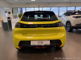 Peugeot 208 1,2 STYLE PT100 S&S M 2026