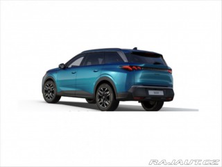 Peugeot 5008 1,2 5008 GT Hybrid 145 e- 2025