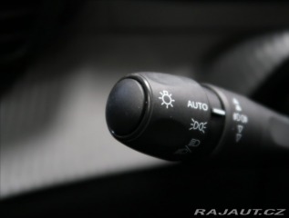 Peugeot 2008 1,2 i ČR 1. MAJ SERVIS PE 2022