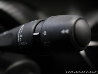 Peugeot 2008 1,2 i ČR 1. MAJ SERVIS PE 2022