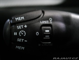 Peugeot 2008 1,2 i ČR 1. MAJ SERVIS PE 2022