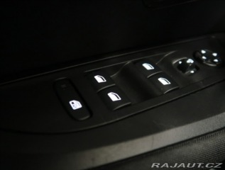 Peugeot 2008 1,2 i ČR 1. MAJ SERVIS PE 2022