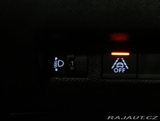 Peugeot 2008 1,2 i ČR 1. MAJ SERVIS PE 2022