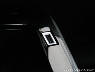 Peugeot 2008 1,2 i ČR 1. MAJ SERVIS PE 2022