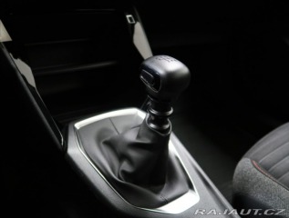 Peugeot 2008 1,2 i ČR 1. MAJ SERVIS PE 2022