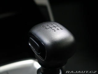 Peugeot 2008 1,2 i ČR 1. MAJ SERVIS PE 2022