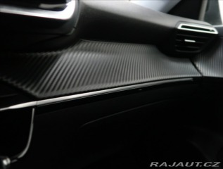 Peugeot 2008 1,2 i ČR 1. MAJ SERVIS PE 2022