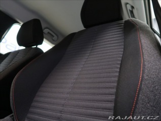 Peugeot 2008 1,2 i ČR 1. MAJ SERVIS PE 2022