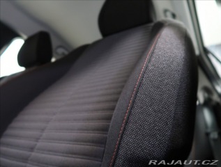 Peugeot 2008 1,2 i ČR 1. MAJ SERVIS PE 2022