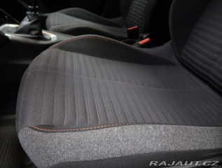 Peugeot 2008 1,2 i ČR 1. MAJ SERVIS PE 2022