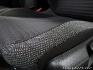 Peugeot 2008 1,2 i ČR 1. MAJ SERVIS PE 2022