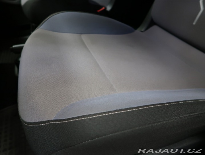 Peugeot Partner Tepee 1,6 BLUEHDi 1. MAJ ČR DPH 2016