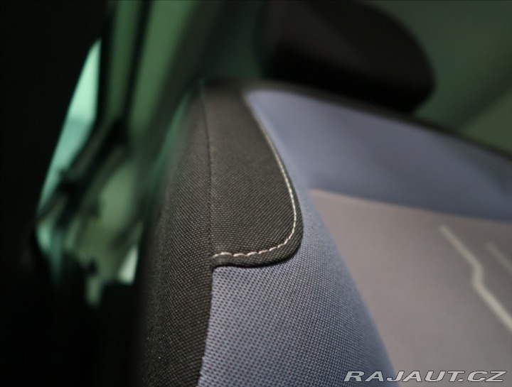 Peugeot Partner Tepee 1,6 BLUEHDi 1. MAJ ČR DPH 2016