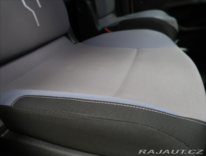 Peugeot Partner Tepee 1,6 BLUEHDi 1. MAJ ČR DPH 2016