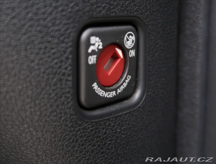 Peugeot Partner Tepee 1,6 BLUEHDi 1. MAJ ČR DPH 2016