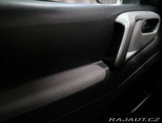 Peugeot Partner Tepee 1,6 BLUEHDi 1. MAJ ČR DPH 2016