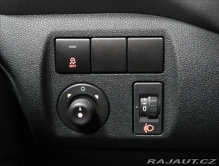 Peugeot Partner Tepee 1,6 BLUEHDi 1. MAJ ČR DPH 2016