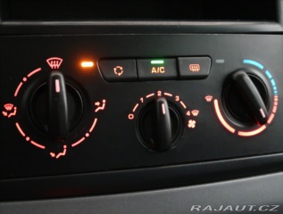 Peugeot Partner Tepee 1,6 BLUEHDi 1. MAJ ČR DPH 2016