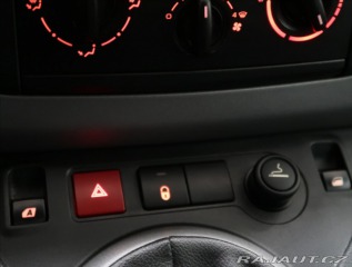 Peugeot Partner Tepee 1,6 BLUEHDi 1. MAJ ČR DPH 2016