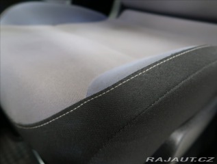 Peugeot Partner Tepee 1,6 BLUEHDi 1. MAJ ČR DPH 2016