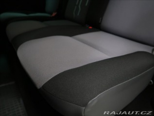 Peugeot Partner Tepee 1,6 BLUEHDi 1. MAJ ČR DPH 2016