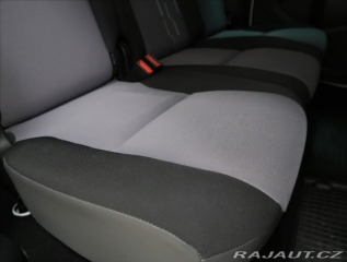 Peugeot Partner Tepee 1,6 BLUEHDi 1. MAJ ČR DPH 2016