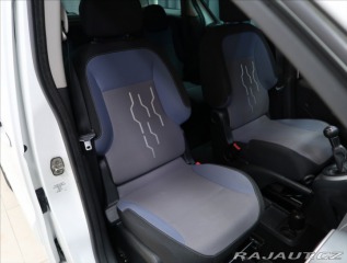 Peugeot Partner Tepee 1,6 BLUEHDi 1. MAJ ČR DPH 2016