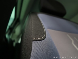 Peugeot Partner Tepee 1,6 BLUEHDi 1. MAJ ČR DPH 2016