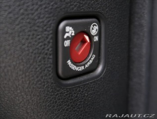 Peugeot Partner Tepee 1,6 BLUEHDi 1. MAJ ČR DPH 2016