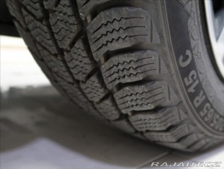 Peugeot Partner Tepee 1,6 BLUEHDi 1. MAJ ČR DPH 2016