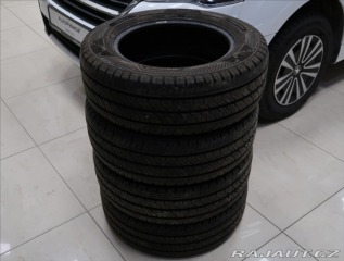 Peugeot Partner Tepee 1,6 BLUEHDi 1. MAJ ČR DPH 2016