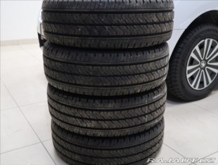 Peugeot Partner Tepee 1,6 BLUEHDi 1. MAJ ČR DPH 2016