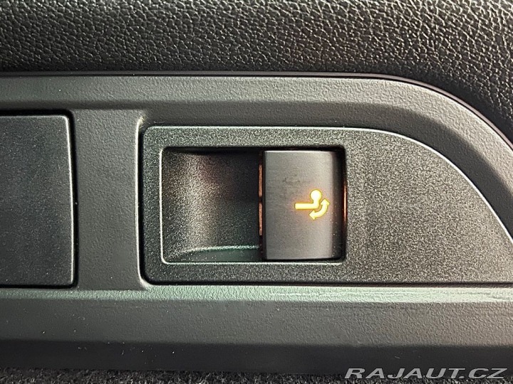 Škoda Kodiaq 2.0 TDI DSG 4X4 SPORTLINE 2021