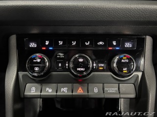 Škoda Kodiaq 2.0 TDI DSG 4X4 SPORTLINE 2021