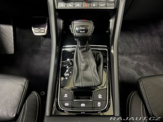 Škoda Kodiaq 2.0 TDI DSG 4X4 SPORTLINE 2021