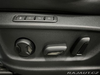 Škoda Kodiaq 2.0 TDI DSG 4X4 SPORTLINE 2021