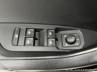 Škoda Kodiaq 2.0 TDI DSG 4X4 SPORTLINE 2021