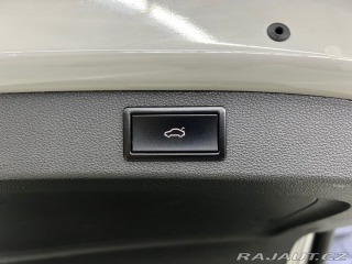 Škoda Kodiaq 2.0 TDI DSG 4X4 SPORTLINE 2021