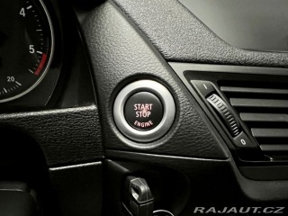 BMW X1 2.0d xDrive ADVANTAGE, BI 2014