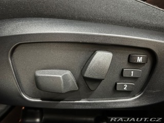 BMW X1 2.0d xDrive ADVANTAGE, BI 2014