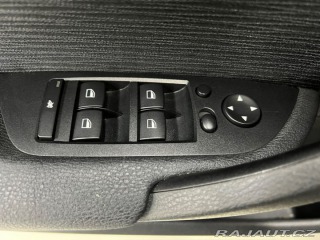 BMW X1 2.0d xDrive ADVANTAGE, BI 2014