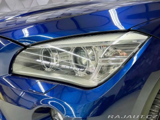 BMW X1 2.0d xDrive ADVANTAGE, BI 2014