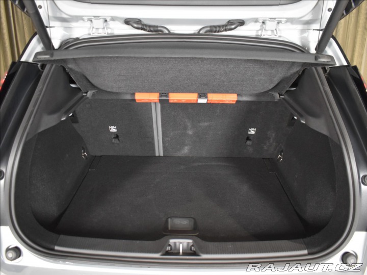 Volvo EX30 Twin performance Ultra 2025