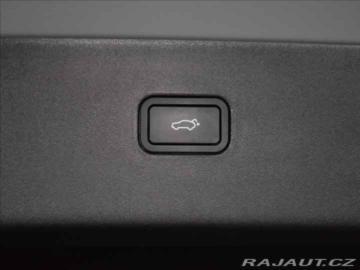 Volvo EX30 Twin performance Ultra 2025