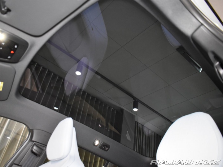 Volvo EX30 Twin performance Ultra 2025