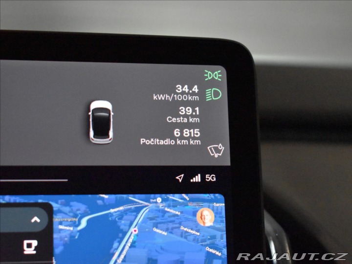 Volvo EX30 Twin performance Ultra 2025