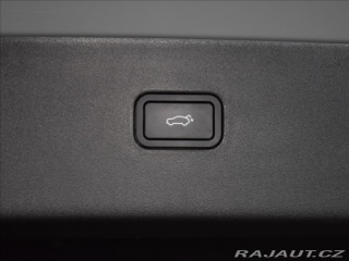 Volvo EX30 Twin performance Ultra 2025