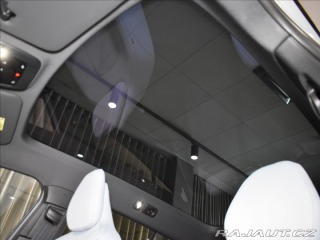 Volvo EX30 Twin performance Ultra 2025