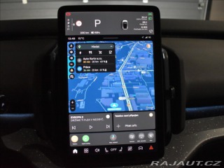 Volvo EX30 Twin performance Ultra 2025