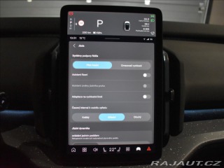 Volvo EX30 Twin performance Ultra 2025